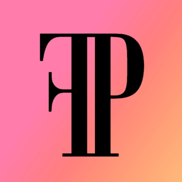 fashionparla